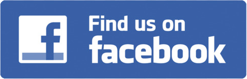 Find use on Facebook